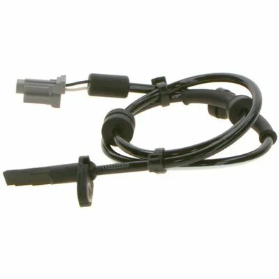 distriauto3-720717