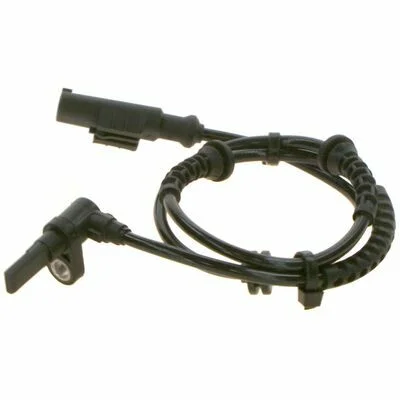 distriauto3-720738