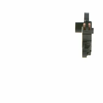 distriauto3-720854