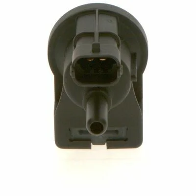 distriauto3-720934