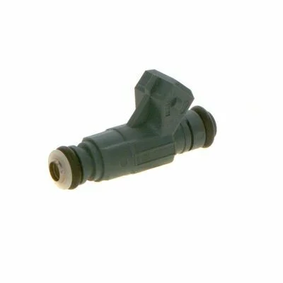 distriauto3-720993