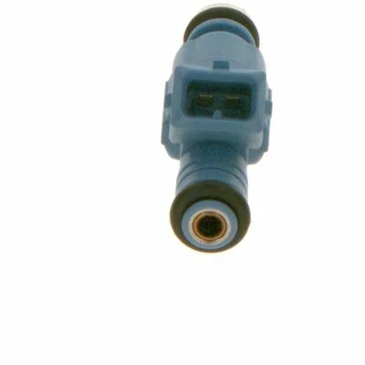 distriauto3-720995