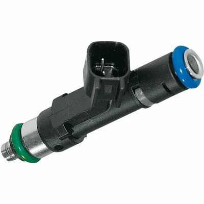 distriauto3-721039