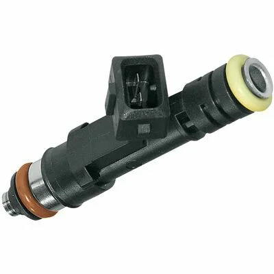 distriauto3-721120