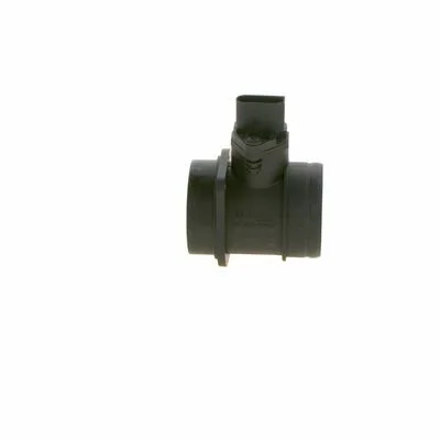 distriauto3-721140