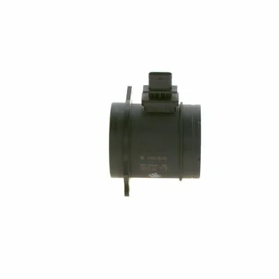 distriauto3-721255