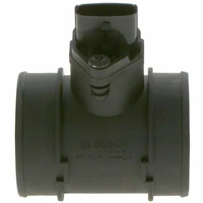 distriauto3-721302