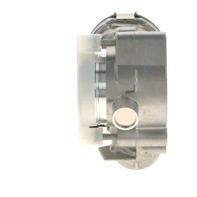 distriauto3-721383