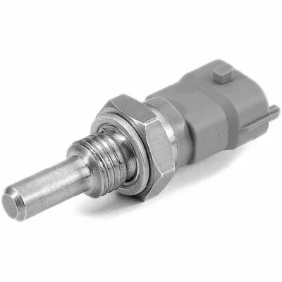distriauto3-721398