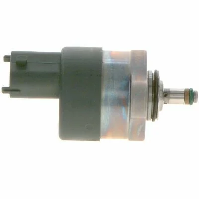distriauto3-721442