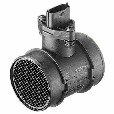 distriauto3-721458