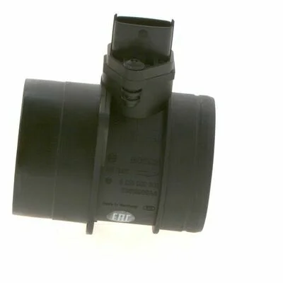 distriauto3-721465