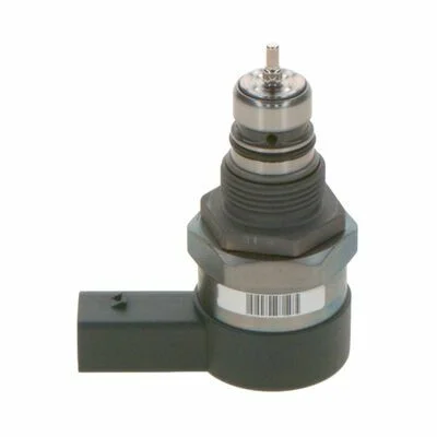 distriauto3-721563
