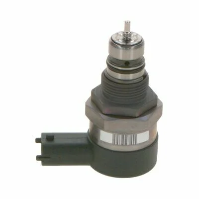 distriauto3-721569