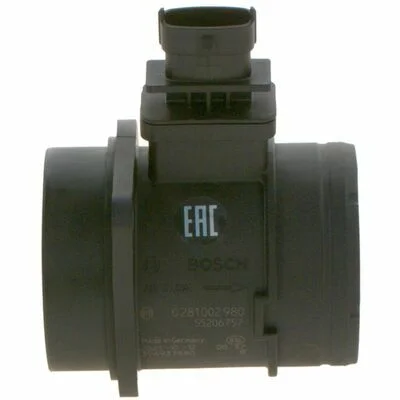 distriauto3-721633