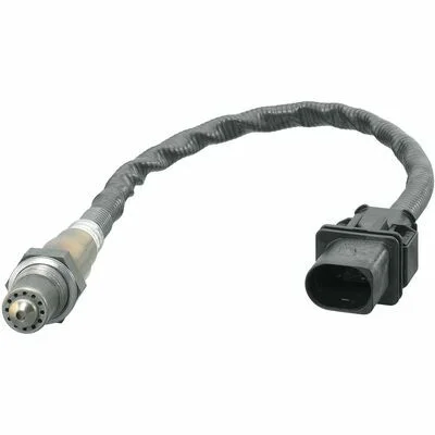 distriauto3-721693