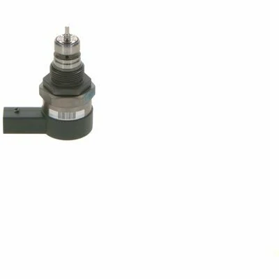 distriauto3-721881