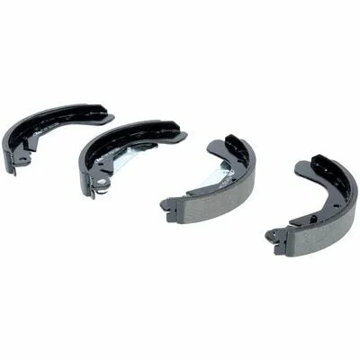 distriauto3-722067