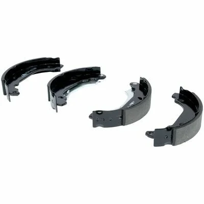 distriauto3-722126