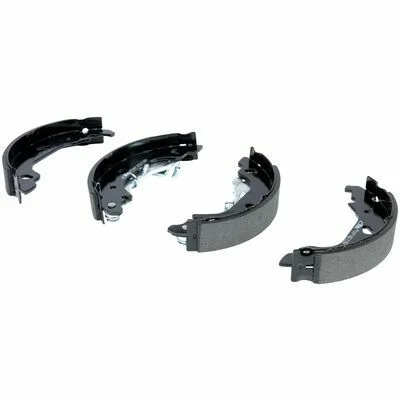 distriauto3-722141