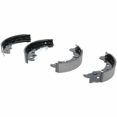 distriauto3-722162