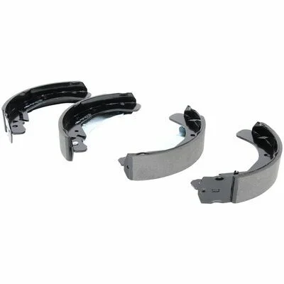 distriauto3-722202