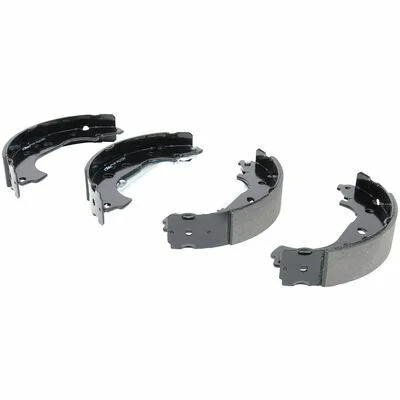 distriauto3-722264