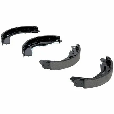 distriauto3-722266