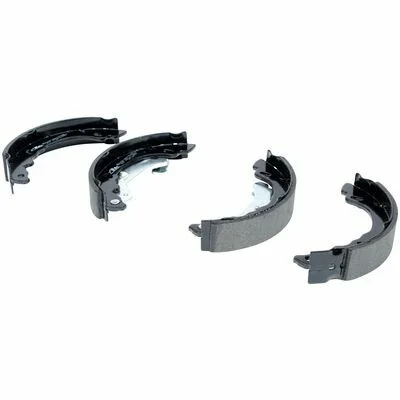 distriauto3-722272