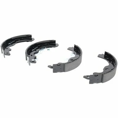 distriauto3-722296