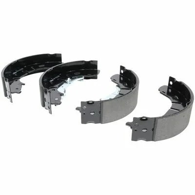 distriauto3-722333