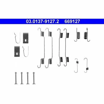 distriauto3-722558