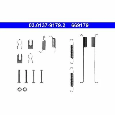 distriauto3-722597