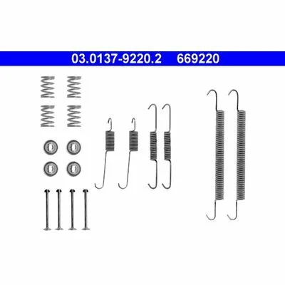 distriauto3-722625
