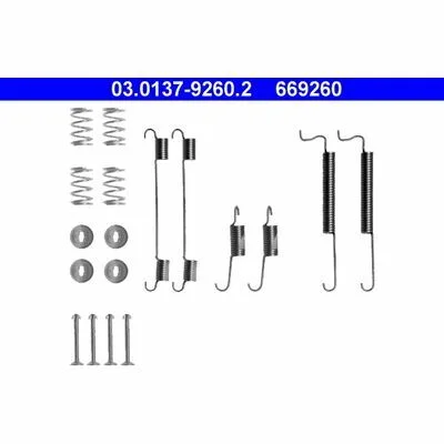 distriauto3-722652