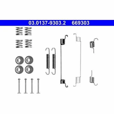 distriauto3-722724