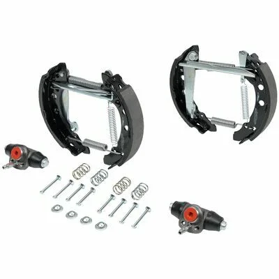 distriauto3-722781
