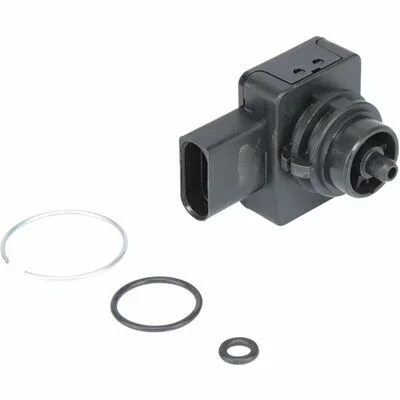 distriauto3-722848