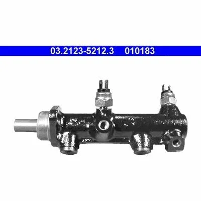 distriauto3-722962