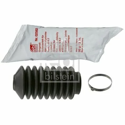 distriauto3-723095