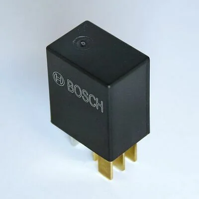 distriauto3-723182