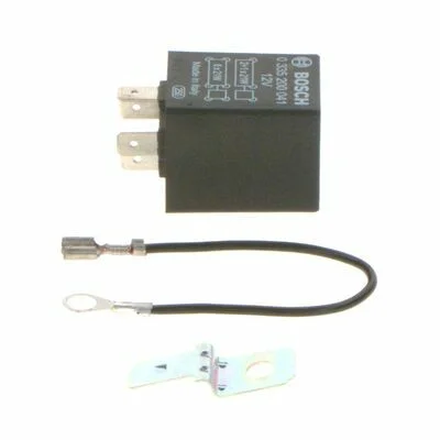 distriauto3-723245