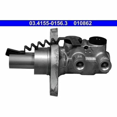 distriauto3-723284