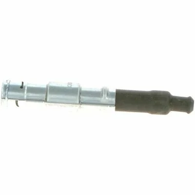 distriauto3-723382