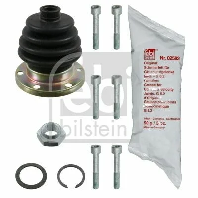 distriauto3-723464