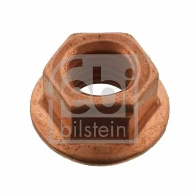 distriauto3-723517