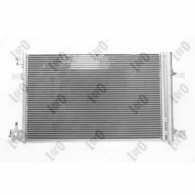 distriauto3-723520