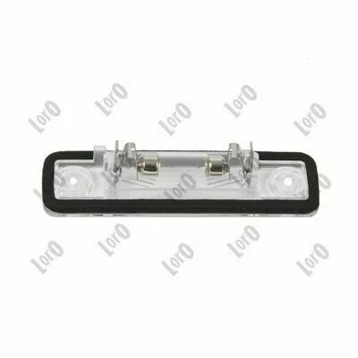 distriauto3-723717