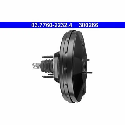 distriauto3-723773