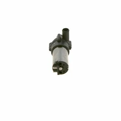 distriauto3-724007